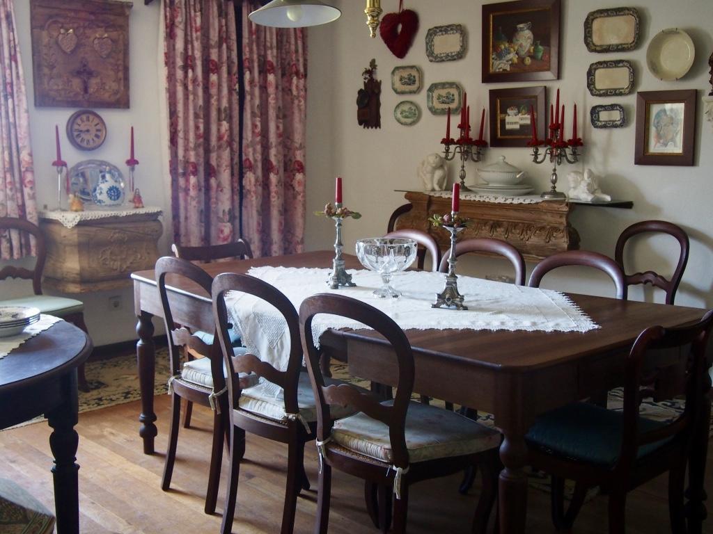 Casa Azul Cartaxo Bagian luar foto
